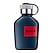 75 ml